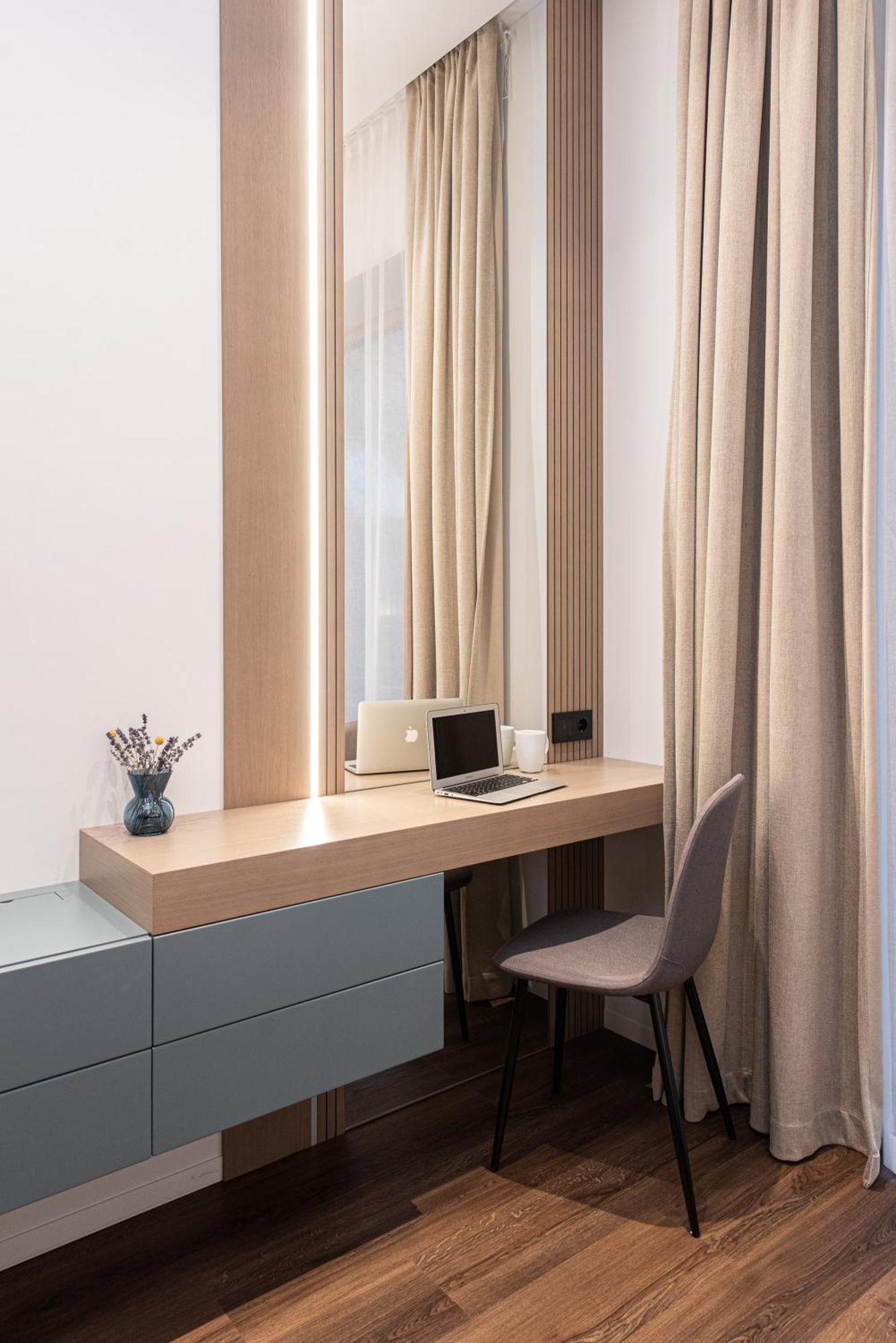 Cohost I New Basteja Life Apartments W-Garage Prkg & Self Check-In فيلنيوس المظهر الخارجي الصورة